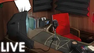 I was right about the patch