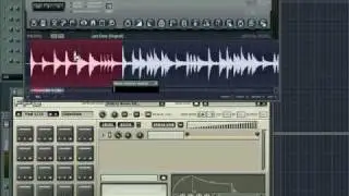 Sampling with the MPD24 in Fl Studio Tutorial