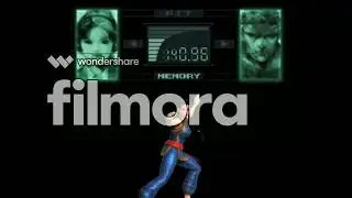 MGS Custom Codec - Pai Chan