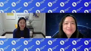 The Future of Democracy in the Age of AI