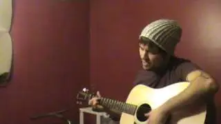Richard Hudgins - Can't Turn A Hoe Into A Housewife