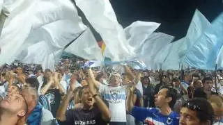Olympique de Marseille vs  Monaco  Le 12/09/2010 HD