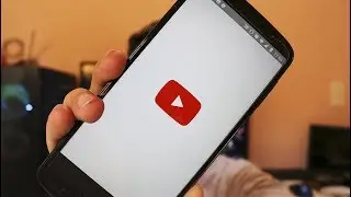 YouTube agora tem aplicativo de testes beta