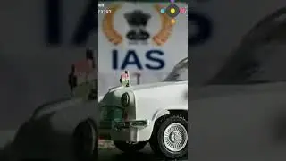 #Upsi_Motivation_Status💪💪||#upsi2022|Upsi_viral_video||Up_Police_Status🚑🚑🚔||#IAS_Short_Video||