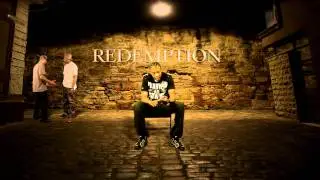 D-Will - This Is About You - 2011 [ @TheTrueDWill @DoubleEdgeMin @CHRISTmuzikTV ]