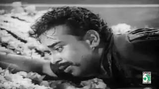 Pazhagum Vagaiyil Song | Deiva cheyal | Major Sundarrajan