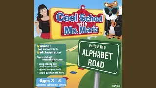 Fun Freeway