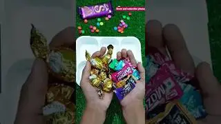 Chocolate Lunchbox Ideas 🤗 4