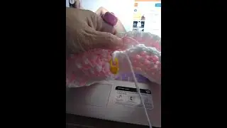 LAMXD Knit Counter Knitting Crochet Stitch Marker Row Counter,Finger Digital Counter,Stitch c Review