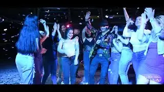 Los De La Trilla -EL REY DE LAS MUJERES (video oficial)