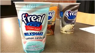 Drake Fans Shocked To See Him Drinking A Milk Shake & Balling In Public