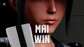 下克上