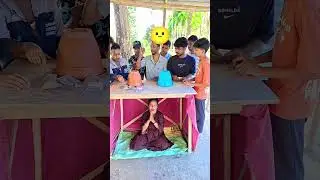 Lash akta #new #newreel #new_game #fun #game #funny #gaming #gaminglife #videio #india