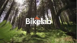 Bikelab Intro