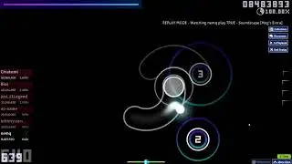 366pp