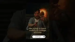 Learning coding college vs utube 🐕 agree? 