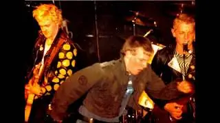 H.O.C. Way Down South LIVE