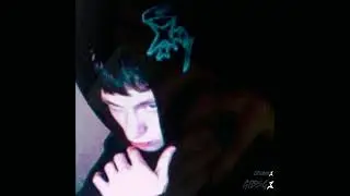 old bladee // gtbsg mix (2013 - 2015)