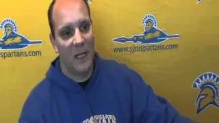 Basketball Weekly Webcast 1/17