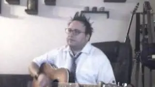 Which Time Around - original written by Mr. Philly Talent