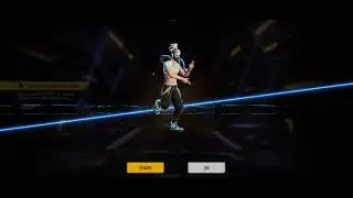 Trap Legendary Bundle only 699 Dimond