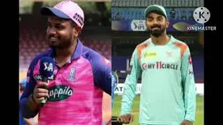 RR vs LSG IPL 2023 26th Match Prediction 19 April| Rajasthan vs Lucknow Predictions #ipl2023predicti