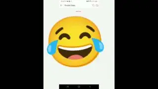 Mengapa Produk Ikan Hias dsb Anda Diblokir Di Shopee?