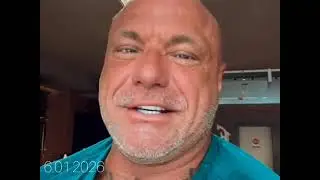 Bosse live gesundes neues 2026