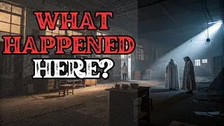 Something Went Wrong at Frever Studio&hellip; This Is the Real Story 👀r | Unforgettable Stories