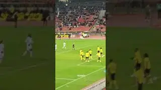 FC Z&uuml;rich 2-1 Young Boys Bern | Schweizer Cup 🇨🇭