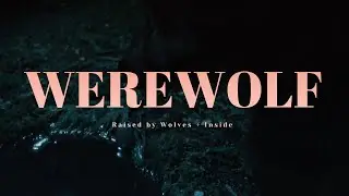Raised by Wolves | Multifandom