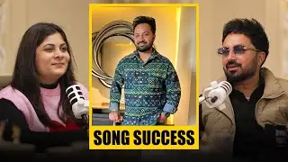 Sandeep Brar kado mandey song successful hai! #snpclips #sandeepbrar #singer #sametimesng #ytvideos