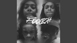 Foolish
