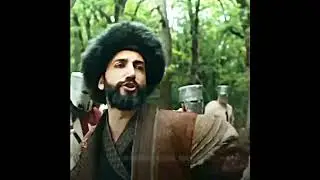 Salahuddin Trapped Maliik Moddod SALAHUDDIN Attitude status 😈💥 #salahuddinayubi #saladin