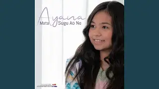Mata Sugu Aō Ne