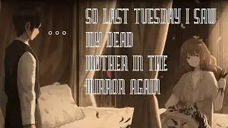Catherine Might Be On To Something (Limbus Company Canto VI)