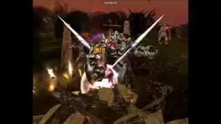 Cabal Romania Guild DeStiNy
