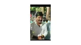 Mannemala Sukumar Reddy: A Visionary Political Leader in Kavali, Nellore District