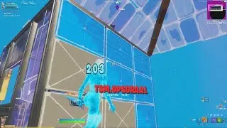Got It On Me 💨 | Cap Highlights #4