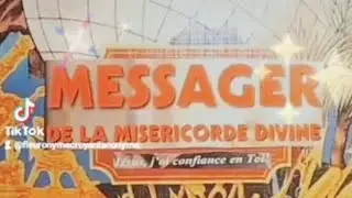 Gloire &agrave; Dieu ! parole & pri&egrave;re 59508