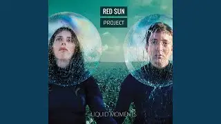 Liquid Moments