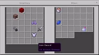 Playing hypixel but I’m on MCPE