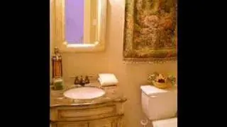 Austin Real Estate with amazing view