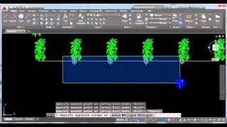 Tutorial 22 How to use Point, Point Style, Divide and Measure command in AutoCAD Hindi