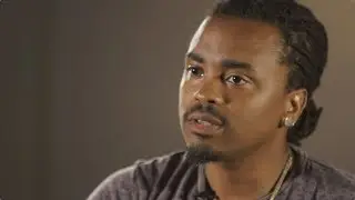 Royce Lovett - Up For Love (Song Story)