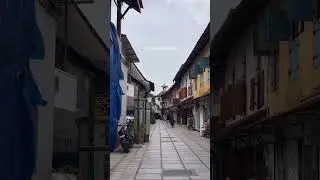 #kochi, #explorevideo, #kochi2, #likeforlikes, #videography, #explore, #mallu