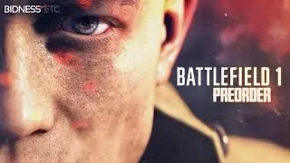 How To Get Battlefield 1 For Free (Pre Order) | FreeGameHacksAU