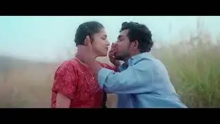 April 20, 2025marathi song sukh dukh sath tujh honi chahiye hathn ,😗😗😗😗😗😗se mang baru ❤❤❤