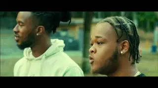 2020 Music Video Reel