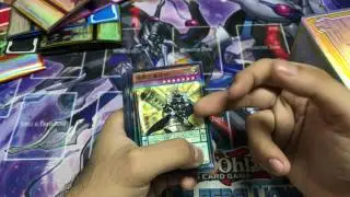 Dimention Box Limited Edition